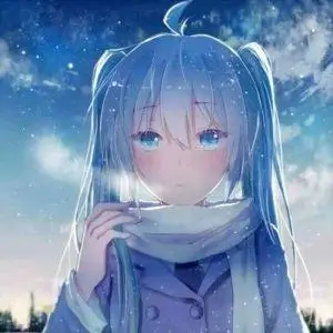 章子怡