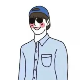 吴京